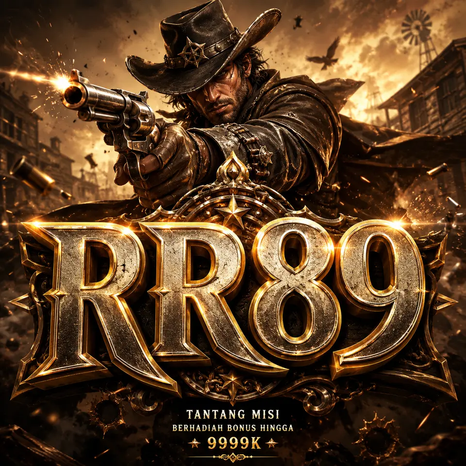 rr89 APK