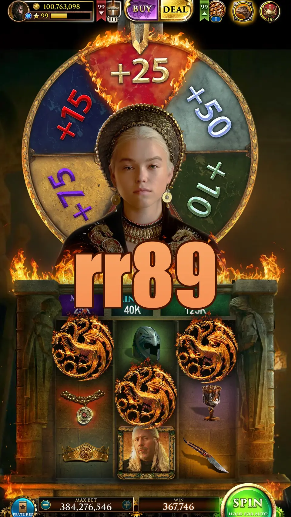 rr89 APK