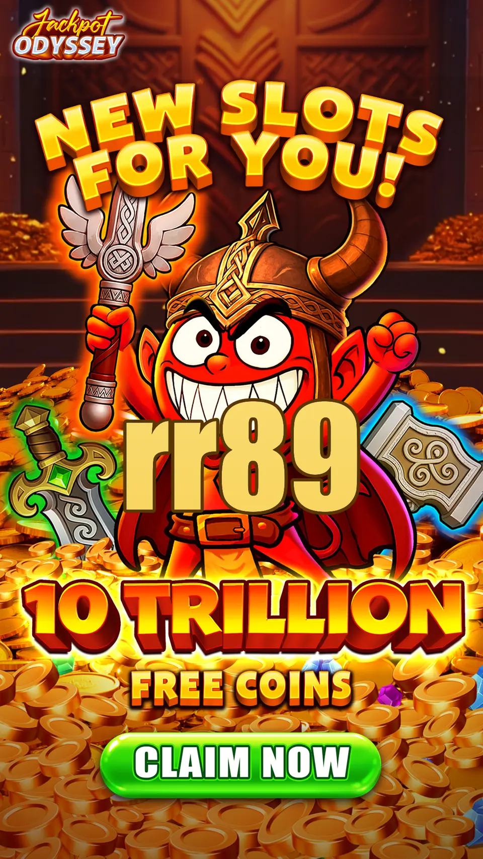 rr89 APK
