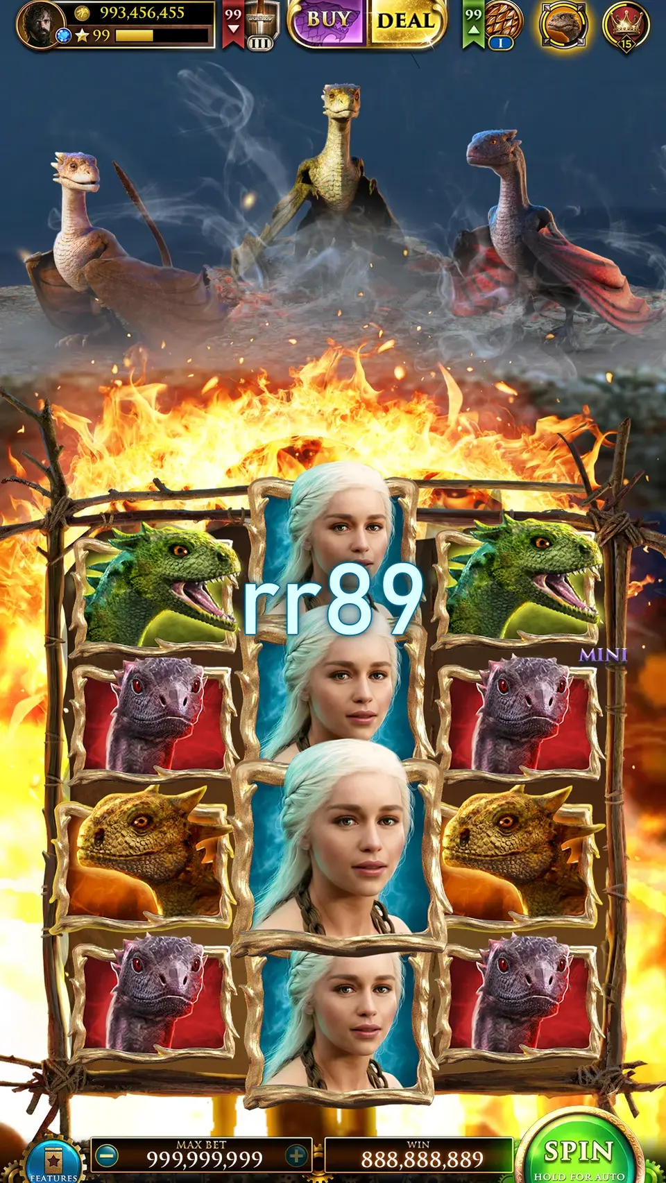 rr89 APK